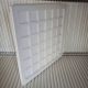 Placa de Gesso