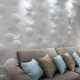 Revestimento em Gesso