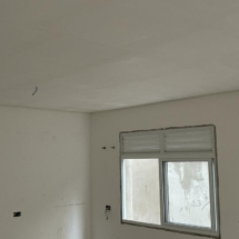 Obras Curitiba 14