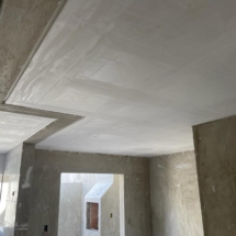 Obras Curitiba 23