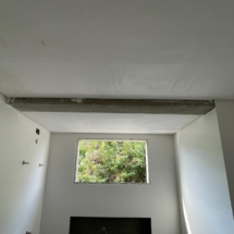 Obras Curitiba 26