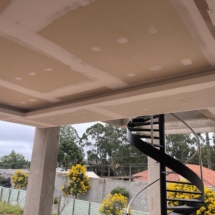 Obras Curitiba 32