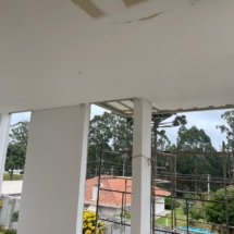 Obras Curitiba 33