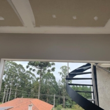 Obras Curitiba 37