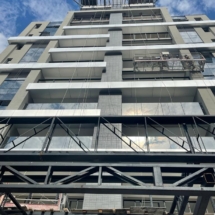Obras Curitiba 38