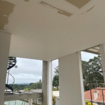 Obras Curitiba 43