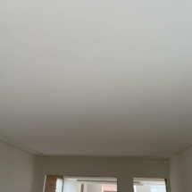 Obras Curitiba 47