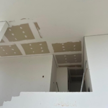 Obras Curitiba 54