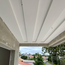 Obras Curitiba 61
