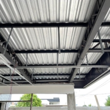 Obras Porto Rico - 01