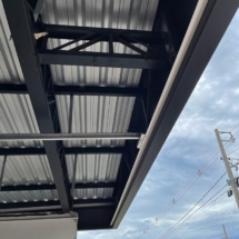 Obras Porto Rico - 02