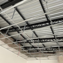 Obras Porto Rico - 03