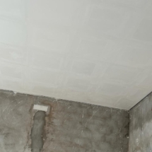 Obras Porto Rico - 07