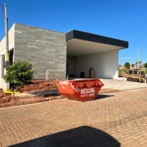 Obras Porto Rico - 11